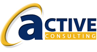 Logo_active_consulting_200