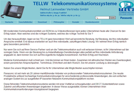 TELLW GmbH