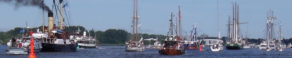 hanse-sail-11-8-2012-o-k