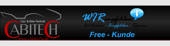 Willkommen